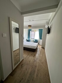 Vesta Butik Otel