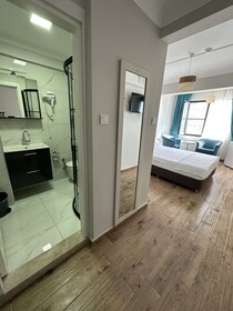 Vesta Butik Otel