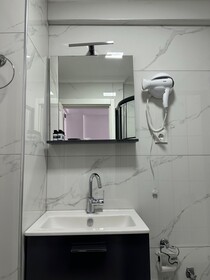 Vesta Butik Otel