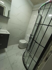 Vesta Butik Otel