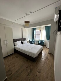 Vesta Butik Otel