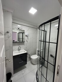 Vesta Butik Otel