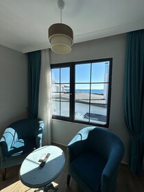 Vesta Butik Otel