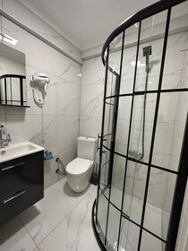 Vesta Butik Otel