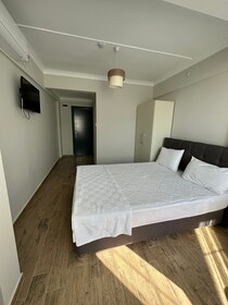 Vesta Butik Otel