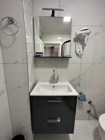 Vesta Butik Otel