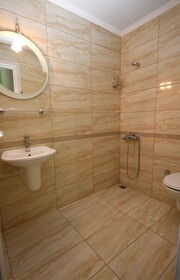 Zeybek Hotel