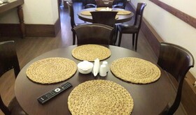 Zeybek Hotel