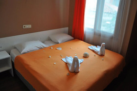 Feslegen Otel