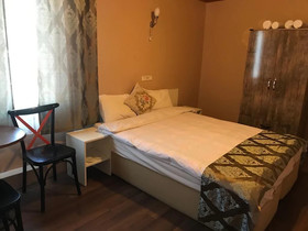 Feslegen Otel