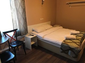 Feslegen Otel