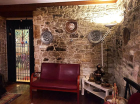 Feslegen Otel
