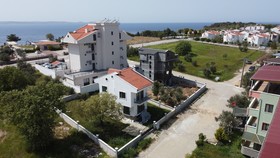 Adaya Karsi Otel