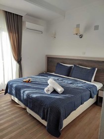 Adaya Karsi Otel