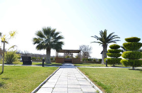 Gens Boutique Hotel