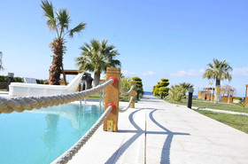 Gens Boutique Hotel