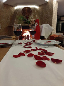 Gens Boutique Hotel