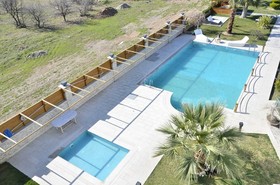 Gens Boutique Hotel