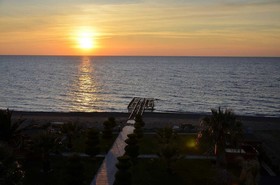 Gens Boutique Hotel