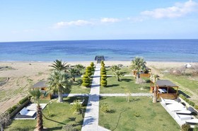 Gens Boutique Hotel