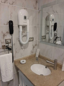 Gens Boutique Hotel