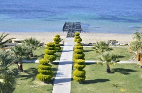 Gens Boutique Hotel