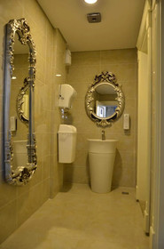 Gens Boutique Hotel