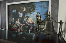 Gens Boutique Hotel
