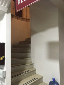 Koprulu Hotel