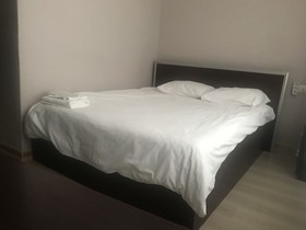 Koprulu Hotel