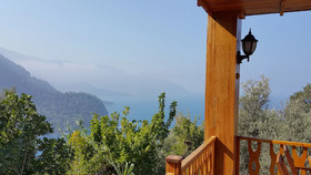 Kabak Armes Hotel
