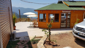 Kabak Armes Hotel