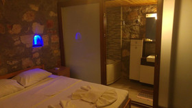 Kabak Armes Hotel