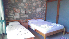 Kabak Armes Hotel