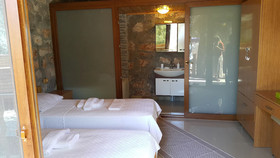 Kabak Armes Hotel