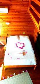 Kabak Armes Hotel