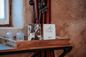 Ada Dreams History