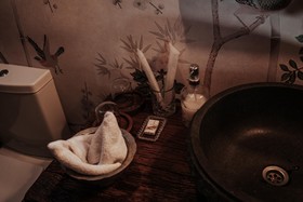Ada Dreams History