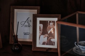Ada Dreams History