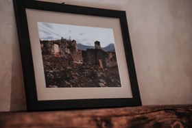 Ada Dreams History