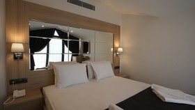 Alesta Seaside Residence