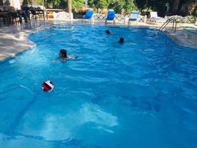 Alper Hotel