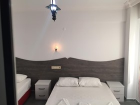 Alper Hotel