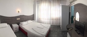 Alper Hotel
