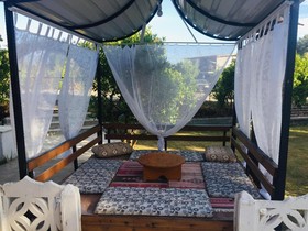Alper Hotel