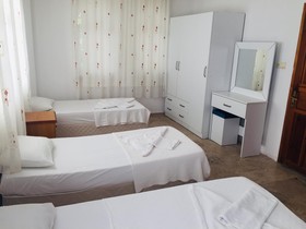 Alper Hotel