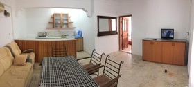 Alper Hotel