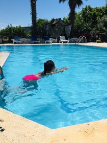 Alper Hotel
