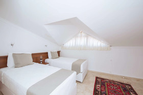 Aqua Marine Apartments