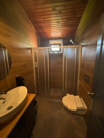 Balli Butik Hotel & Restaurant Bar